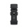 Polar Grit X2 czarny S-L - 1340389 - zdjęcie 7